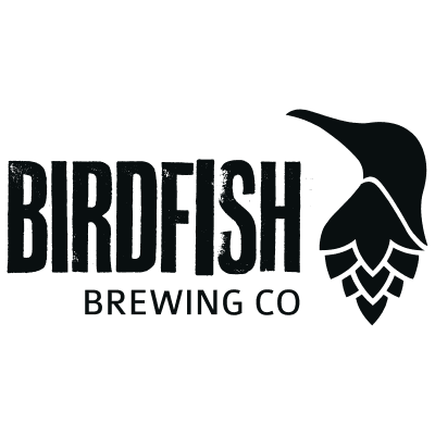 birfish
