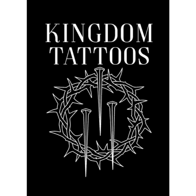kingdom tat