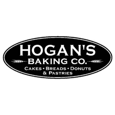 hogan