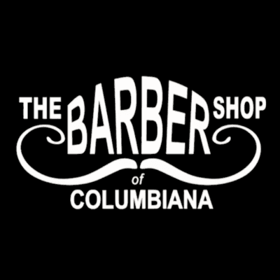 barber