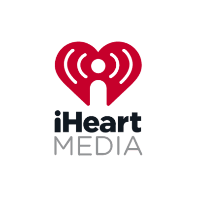 iheart