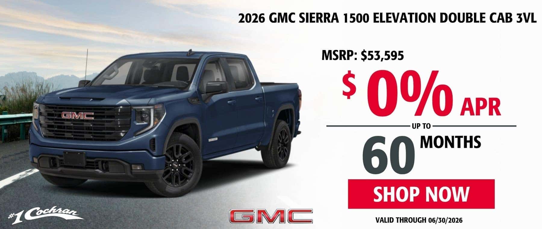 june26sierra0dsk