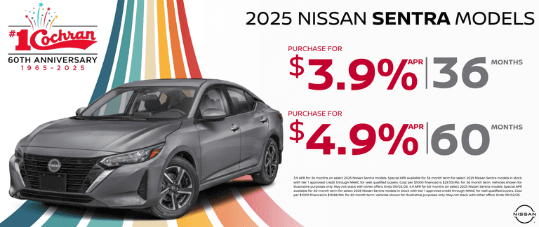 6 August 2025 Sentra Purchase Offer DSK