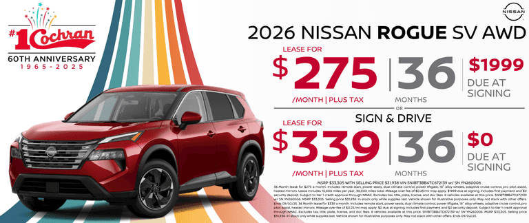 3 August 2025 Rogue Lease Offer DSK