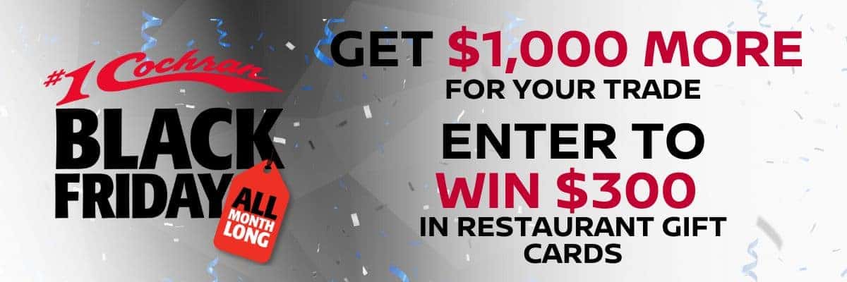 GET $1,000 MORE ON YOUR TRADE web banner (1200 x 400 px)