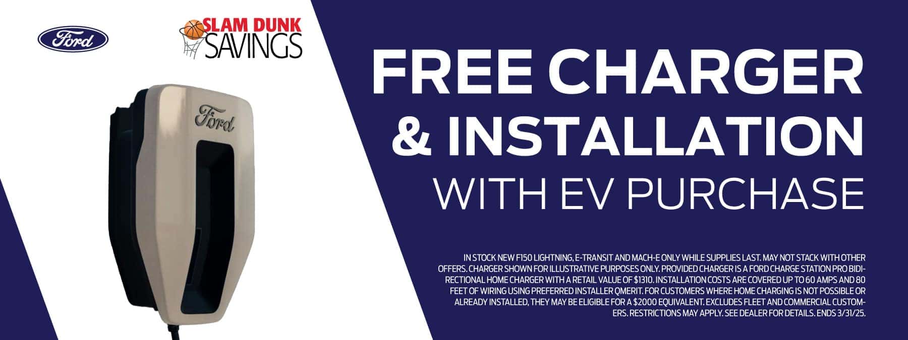 Mar 2025 Ford CS Slides Ohio_FREE CHARGER & INSTALLATION.jpg