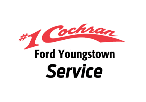 Service Center