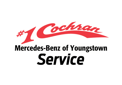 Service Center