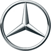 brand-tile-mercedes-bnez