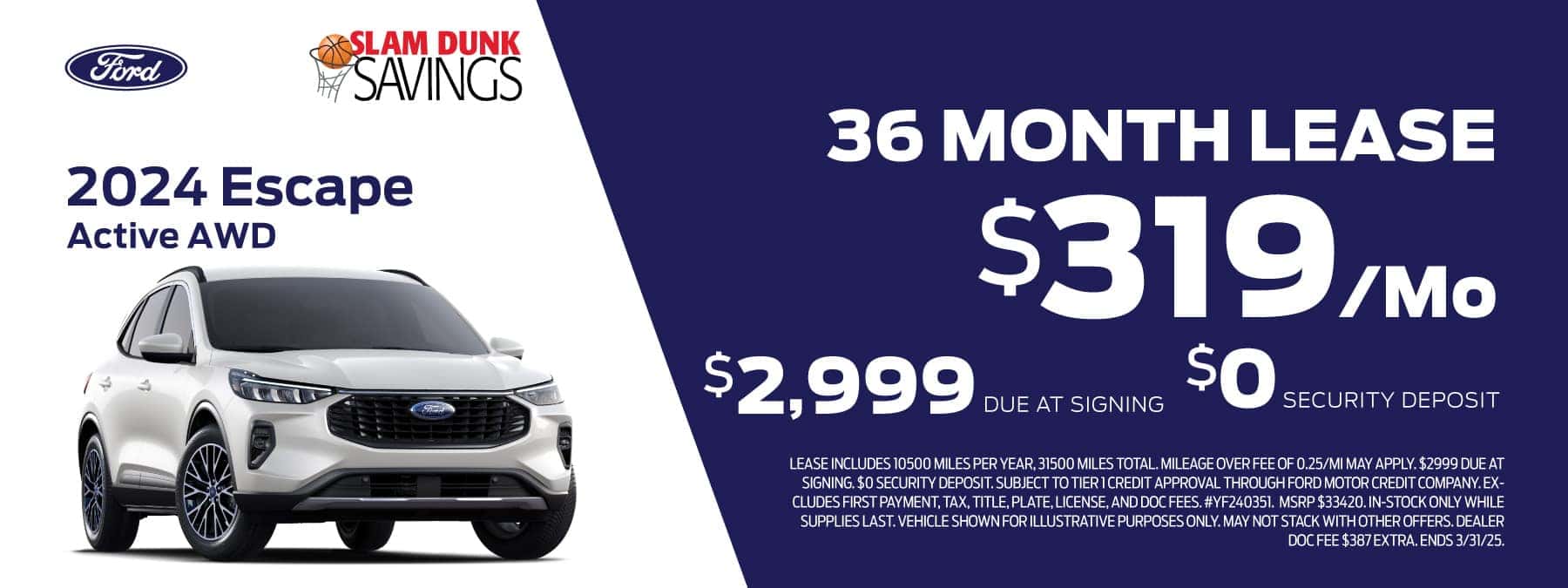 Mar 2025 Ford CS Slides Ohio_2024 Escape Lease.jpg