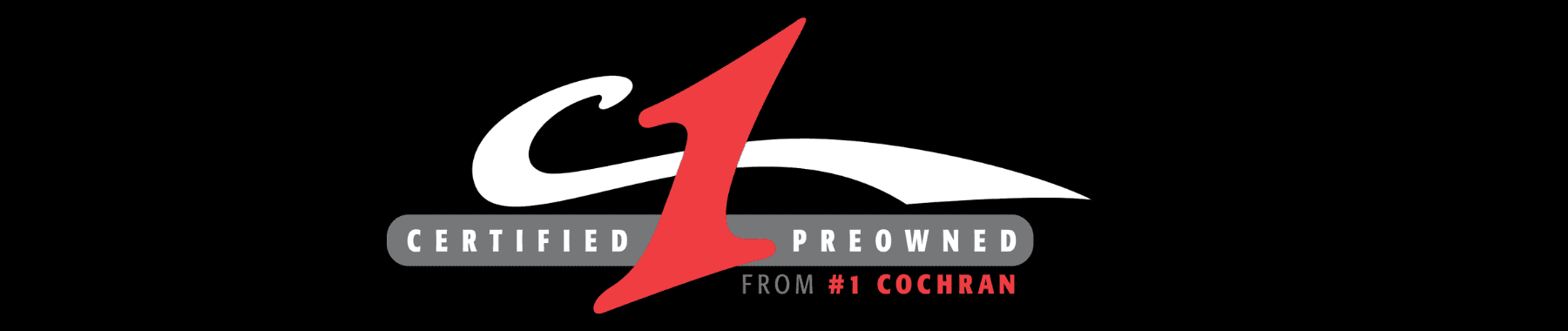 C1 Warranty Banner