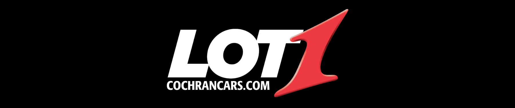 Lot1 banner