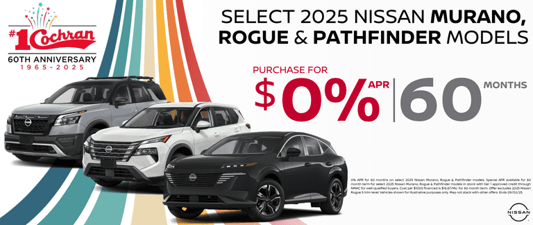  5 August 2025 0 APR Purchase Offer DSK