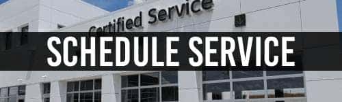 Schedule service at Cochran Youngstown