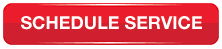 #1 Cochran Cars - Schedule Service