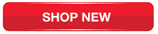 #1 Cochran Cars - Shop New
