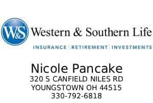 NicolePancake