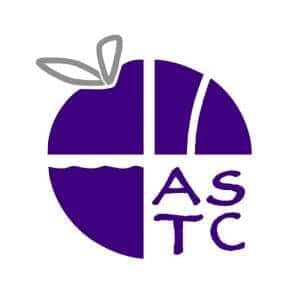 Applewood Swim & Tennis Club
