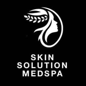 SkinSolutionMedSpa