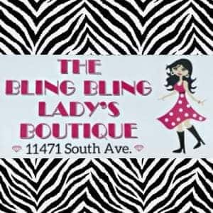 TheBlingBlingLadysBtq