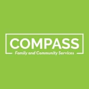 Compass Youngstown