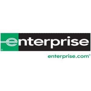 EnterpriseBoardman