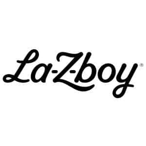 LaZBoy