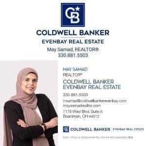MaySamadRealtor