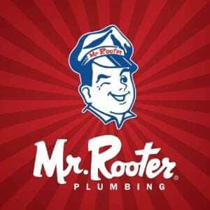 MrRooterYoungstown