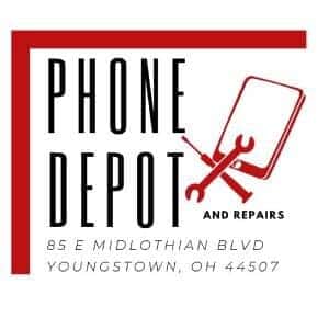 Phone Depot