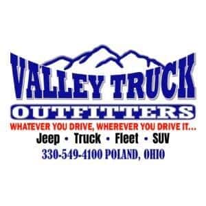 ValleyTruckOutfitters