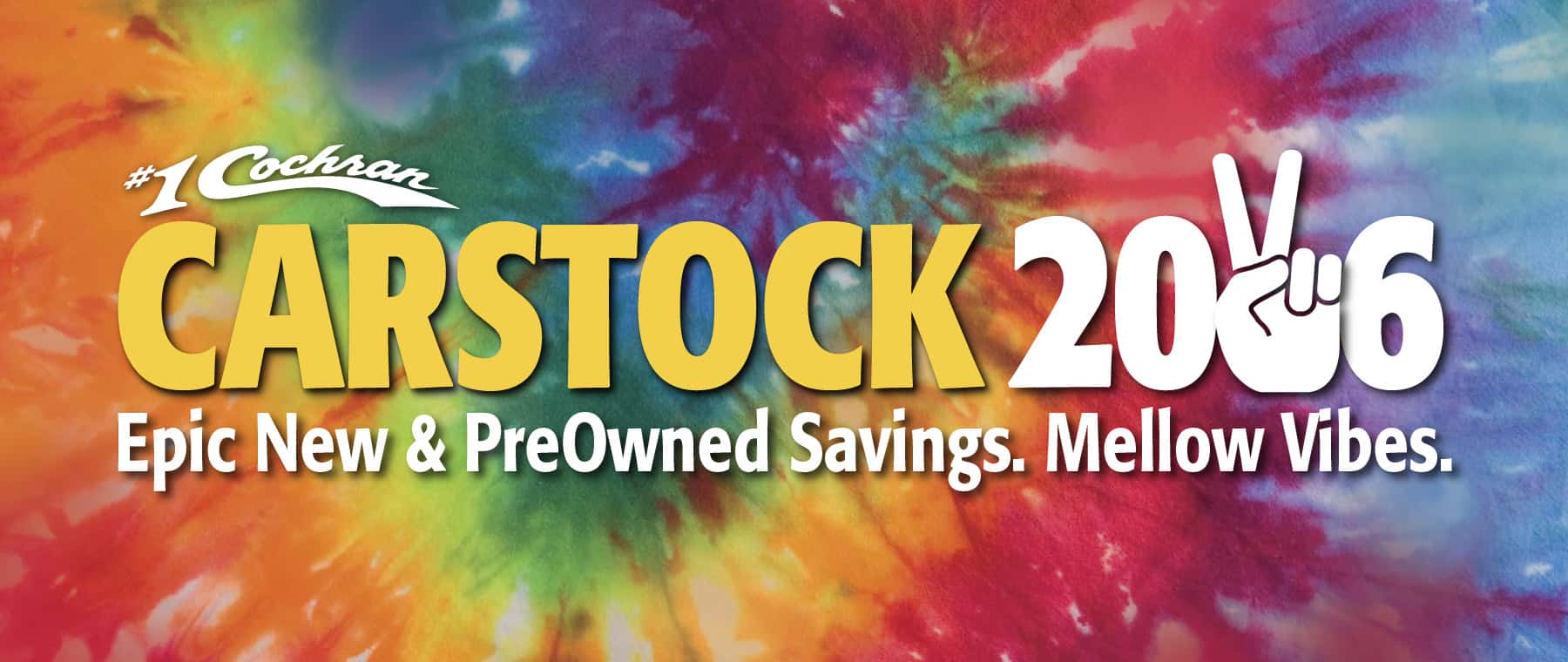 Aug 26 Carstock CS_CBGMC Ohio Desktop.j