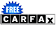 Show me the Carfax