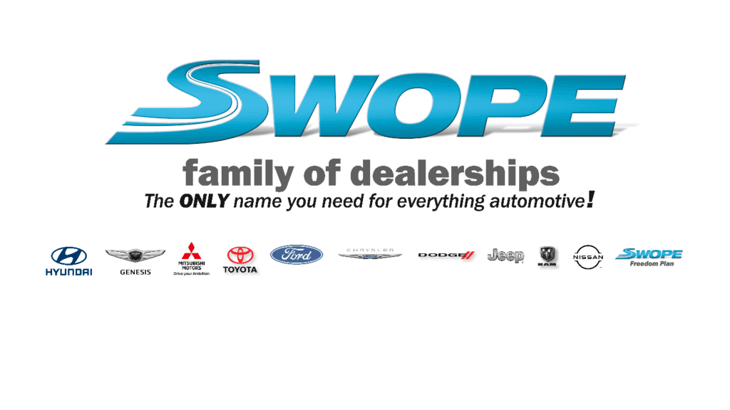 Best Places to Work in KY Swope Family of Dealerships