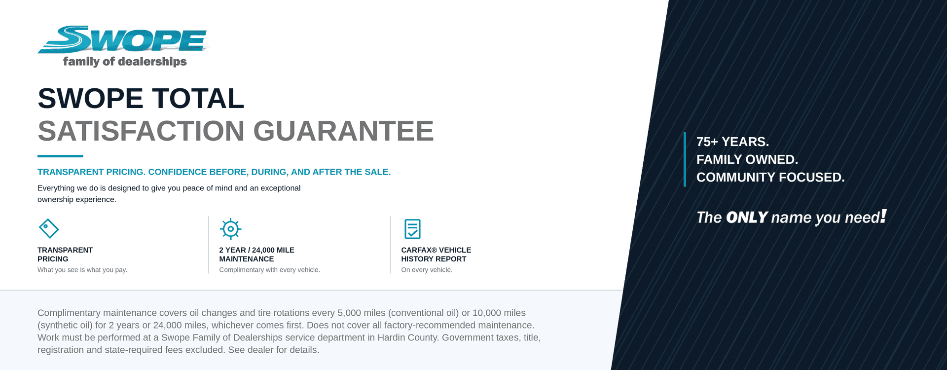 STSG_WEBSITE_HomepageBanner_1920x750_TierB-WITH-TERMS