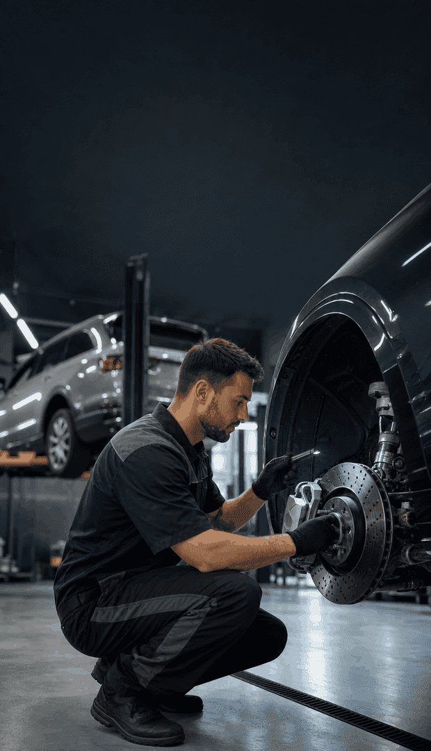 schedule-service