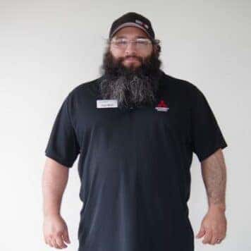 Paul  Nino 