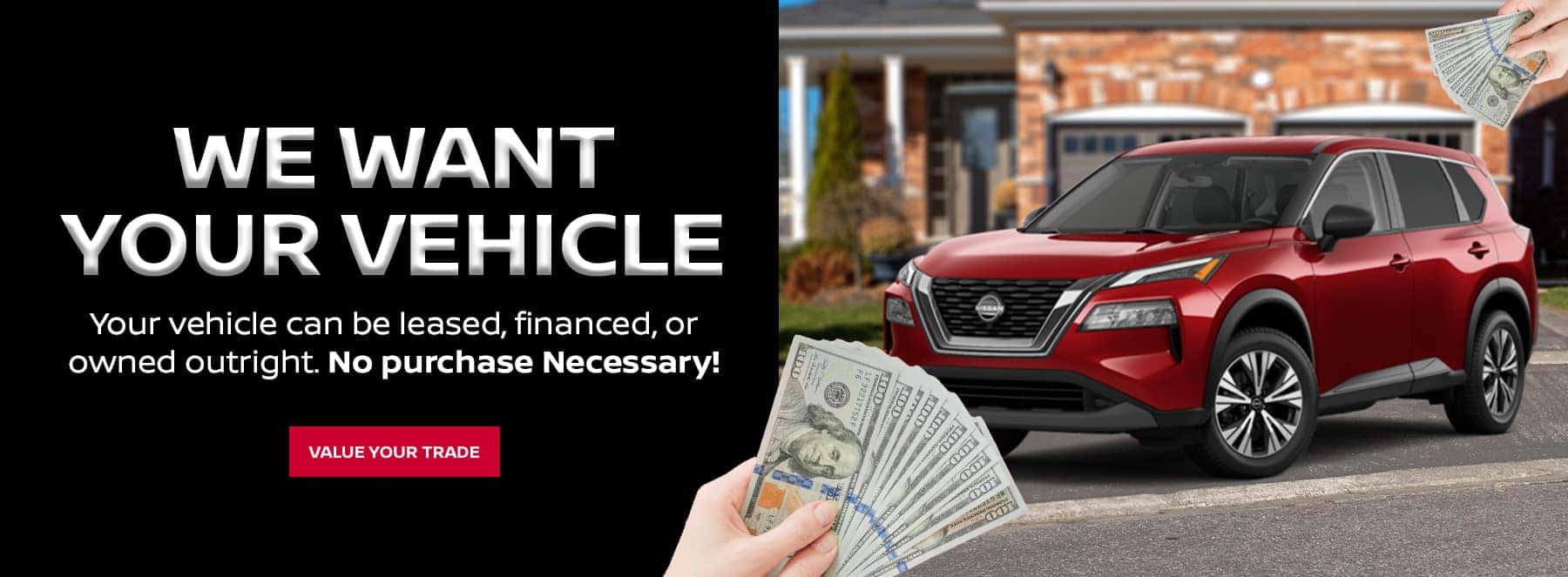 Swope Nissan Nissan Dealer in Elizabethtown, KY