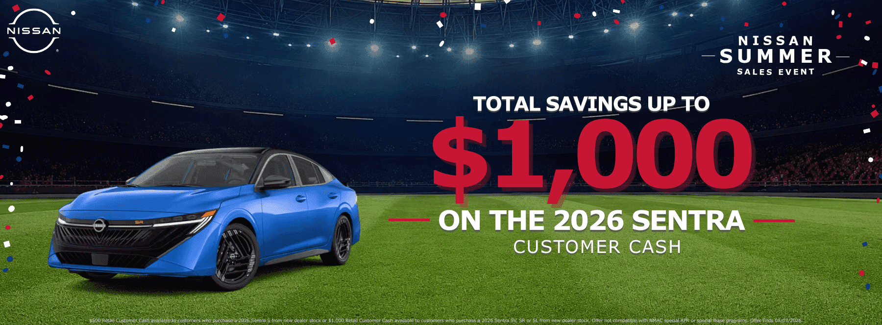 1800×663-sentra