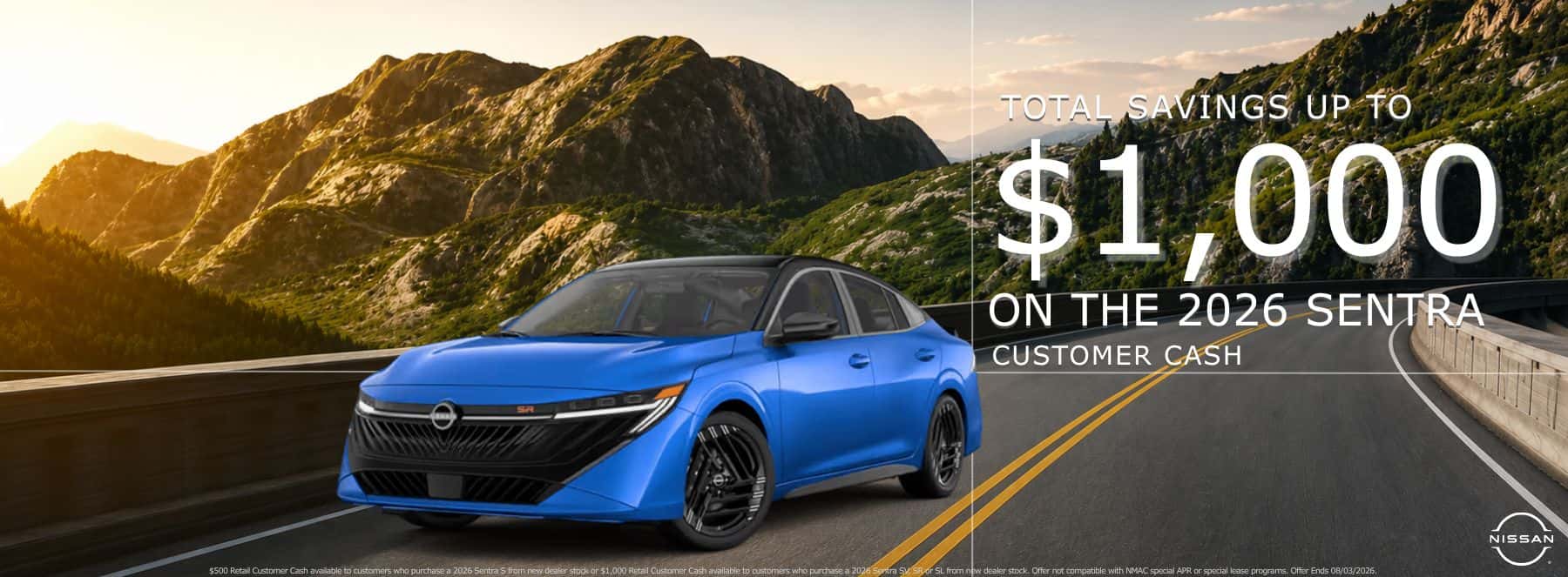 1800×663-sentra