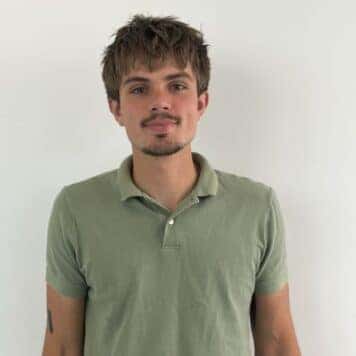 Camden Chitwood
