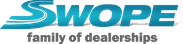 new logo