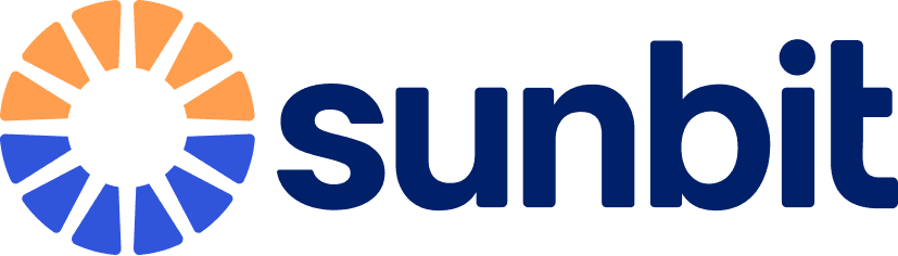 Sunbit