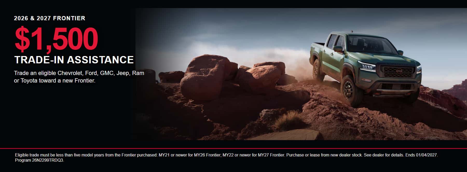 frontier-main-offer-desktop