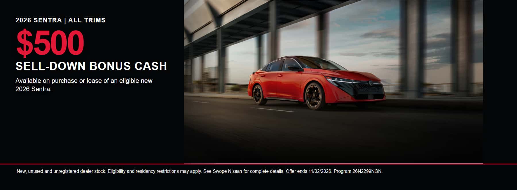 sentra-main-offer-desktop