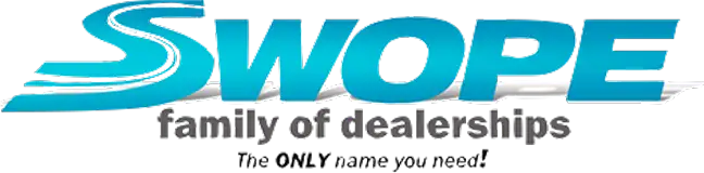 SWOPE Family of Dealerships