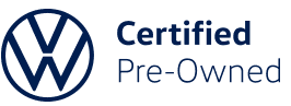 Certified Pre Owned