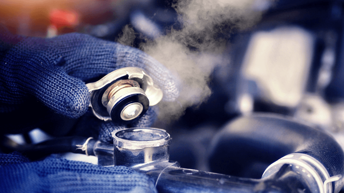 Coolant Maintenance Car: Essential Tips for Longevity