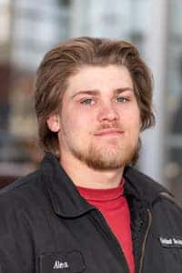 Alex Thomas-Moncrief