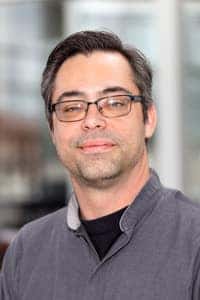 Nathan Quade